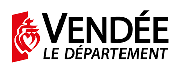 Conseil Départemental de Vendée