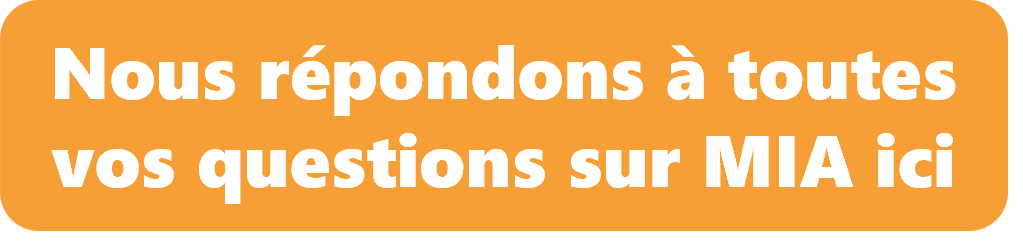 mia faq