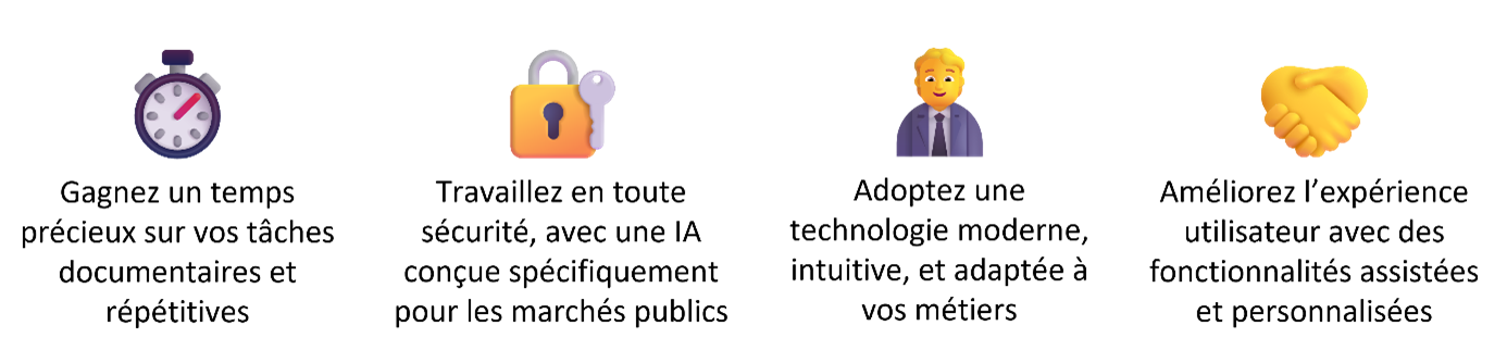 pourquoi choisir mia