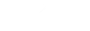 Site Agysoft