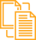 Pilotage et cartographie